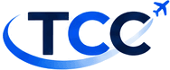 TCC logo